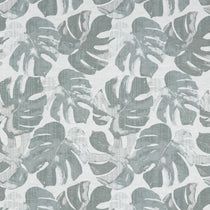 Deliciosa Spa Fabric by the Metre