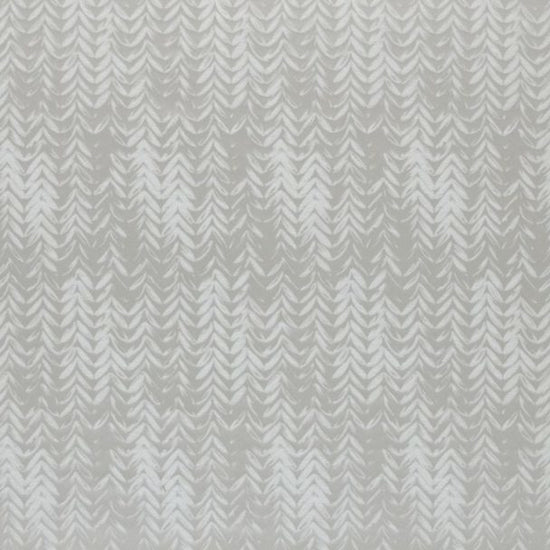 Fortex Linen Upholstered Pelmets