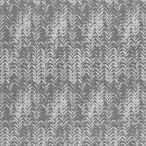 Fortex Slate Curtains