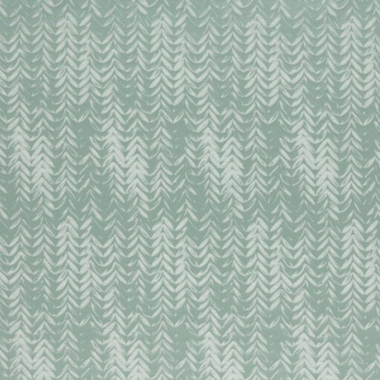 Fortex Spa Fabric by the Metre
