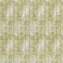Fortex Zest Fabric by the Metre Fortex Zest Fabric by the Metre