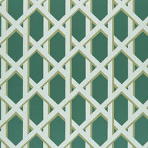 Lattice Spa Apex Curtains