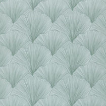 Maidenhair Spa Curtains