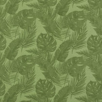 Palmetto Kiwi Curtains