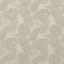 Palmetto Linen Roman Blinds Palmetto Linen Roman Blinds