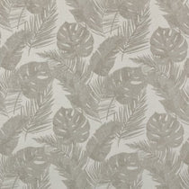 Palmetto Pebble Roman Blinds Palmetto Pebble Roman Blinds