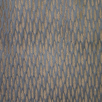 Astrid Bronze Cushions Astrid Bronze Cushions