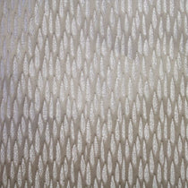 Astrid Fawn Fabric by the Metre Astrid Fawn Fabric by the Metre