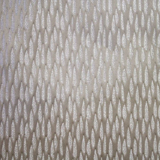 Astrid Fawn Fabric by the Metre