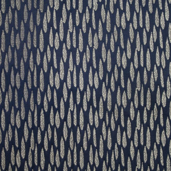 Astrid Ink Curtains