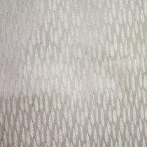 Astrid Linen Apex Curtains