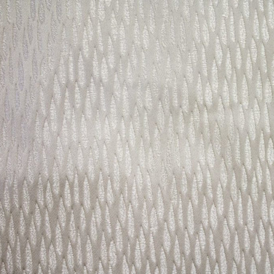 Astrid Linen Fabric by the Metre