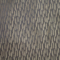 Astrid Mole Box Seat Covers Astrid Mole Box Seat Covers