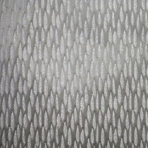 Astrid Platinum Cushions Astrid Platinum Cushions