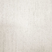 Marsa Ivory Fabric by the Metre Marsa Ivory Fabric by the Metre