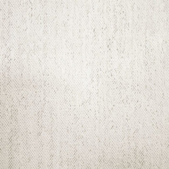 Marsa Ivory Curtains