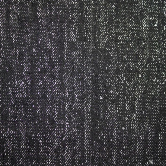 Marsa Noir Apex Curtains