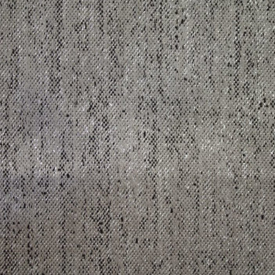 Marsa Pewter Curtains
