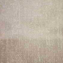 Marsa Shell Fabric by the Metre Marsa Shell Fabric by the Metre