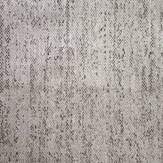 Marsa Silver Curtains