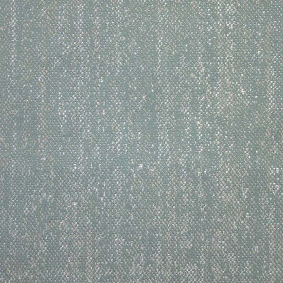 Marsa Spa Curtains