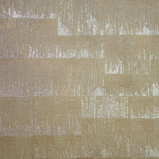 Neoma Gold Roman Blinds