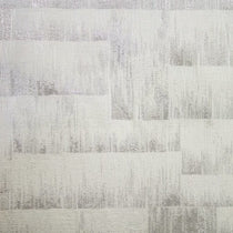 Neoma Ivory Apex Curtains