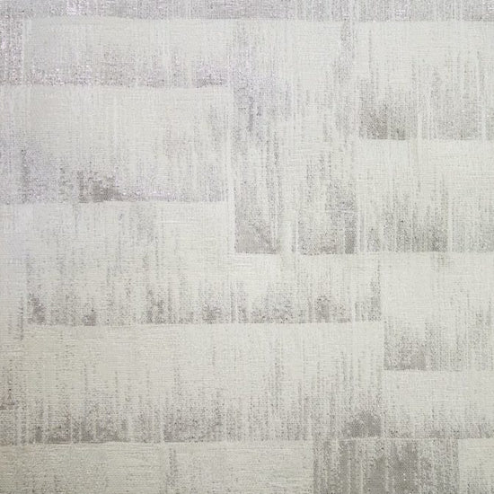 Neoma Ivory Samples