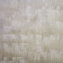 Neoma Wheat Fabric by the Metre Neoma Wheat Fabric by the Metre