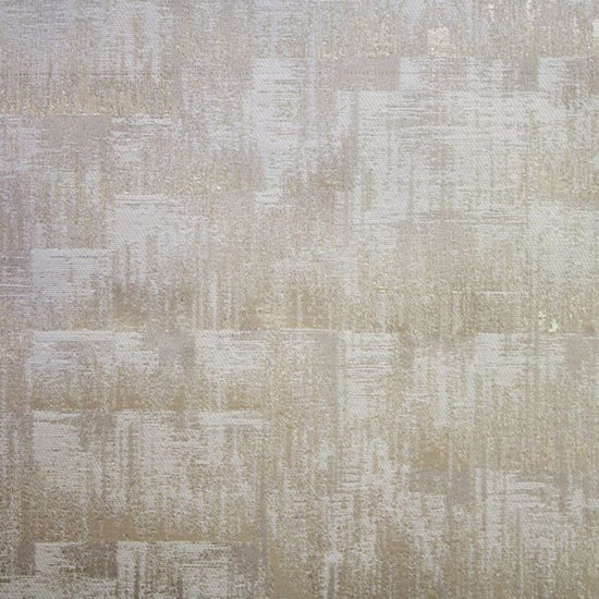 Neoma Wheat Upholstered Pelmets