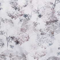 Betony Blush Fabric by the Metre Betony Blush Fabric by the Metre