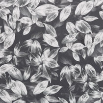 Giardino Slate Roman Blinds Giardino Slate Roman Blinds