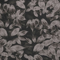 Giardino Truffle Roman Blinds Giardino Truffle Roman Blinds