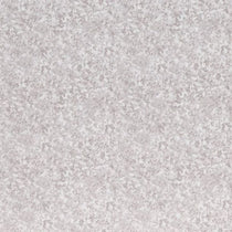 Minera Quartz Roman Blinds Minera Quartz Roman Blinds