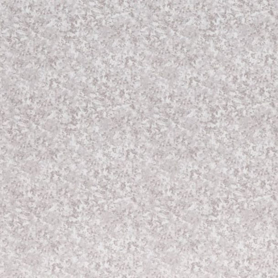 Minera Quartz Fabric by the Metre