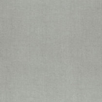 Saluzzo Dove Box Seat Covers Saluzzo Dove Box Seat Covers