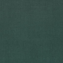 Saluzzo Forest Roman Blinds Saluzzo Forest Roman Blinds
