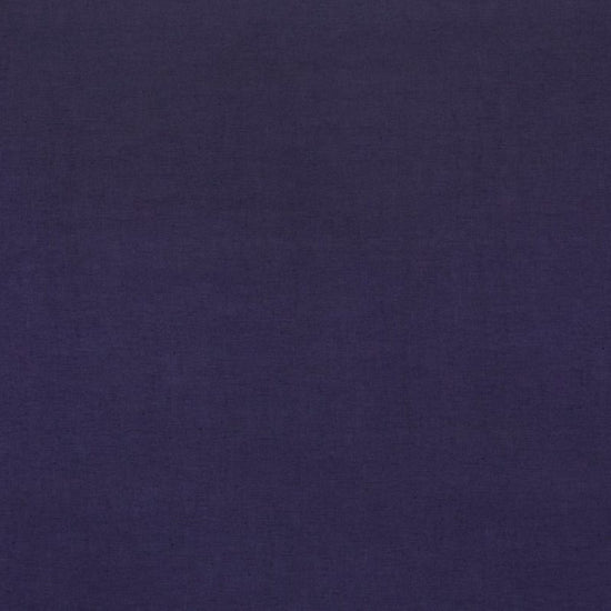 Saluzzo Grape Curtains