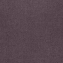Saluzzo Haze Roman Blinds Saluzzo Haze Roman Blinds