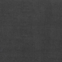 Saluzzo Mercury Fabric by the Metre Saluzzo Mercury Fabric by the Metre