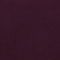 Saluzzo Mulberry Fabric by the Metre Saluzzo Mulberry Fabric by the Metre