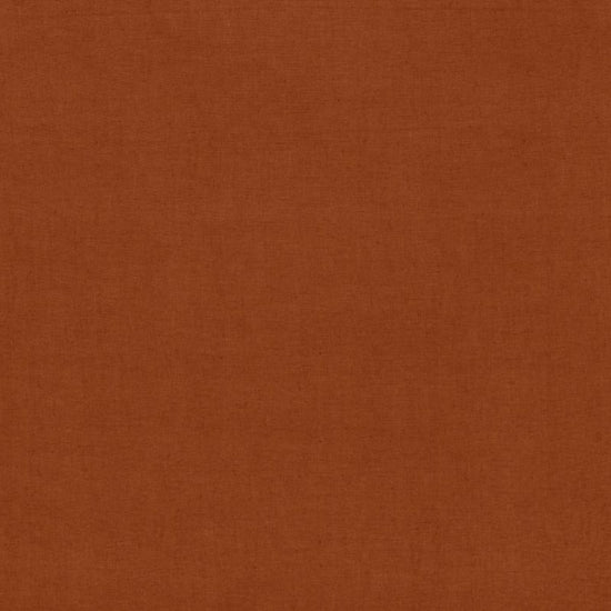 Saluzzo Rust Curtains