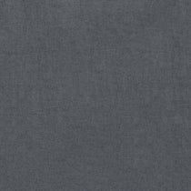 Saluzzo Silver Roman Blinds Saluzzo Silver Roman Blinds