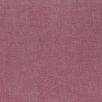 Saluzzo Sweet Pea Fabric by the Metre Saluzzo Sweet Pea Fabric by the Metre