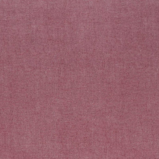 Saluzzo Sweet Pea Upholstered Pelmets