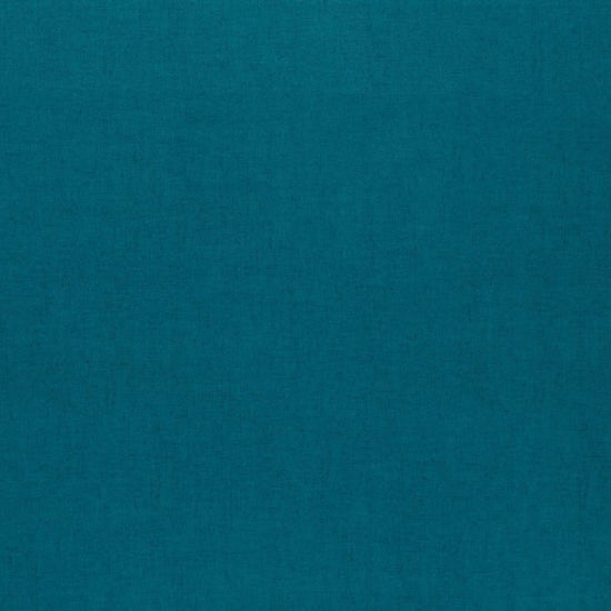 Saluzzo Teal Ceiling Light Shades
