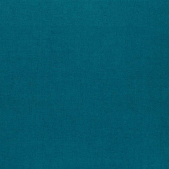 Saluzzo Teal Curtains