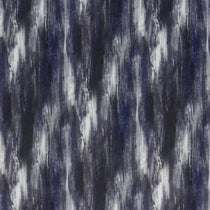 Sashi Amethyst Roman Blinds Sashi Amethyst Roman Blinds