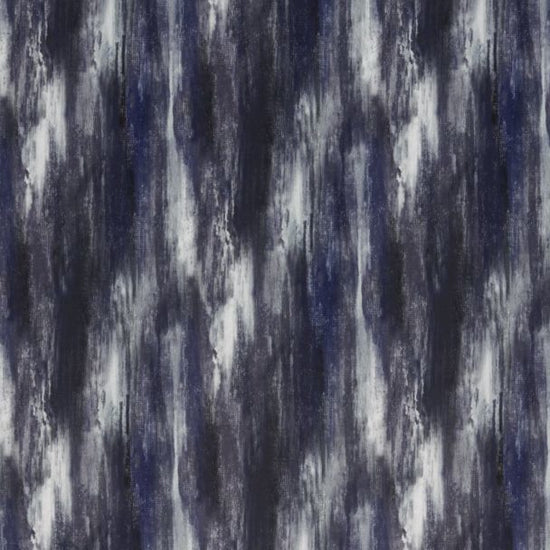 Sashi Amethyst Apex Curtains