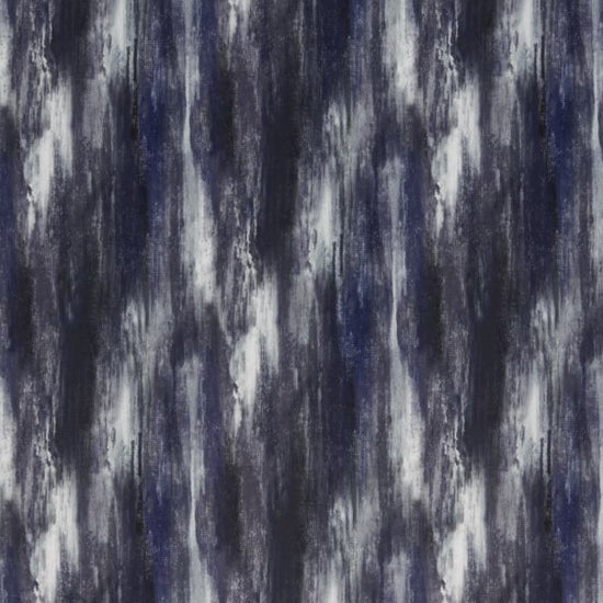 Sashi Amethyst Fabric by the Metre